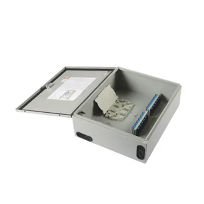 Photovoltaic integrated energy storage cabinet dc price inquiry