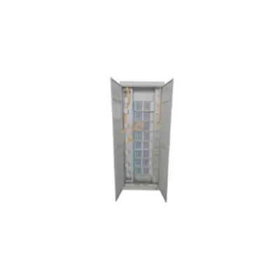 How about the outdoor energy storage cabinet intelligent energy storage product