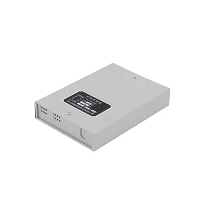 Conakry Solar Cell Cabinet 30kWh Bidding Price