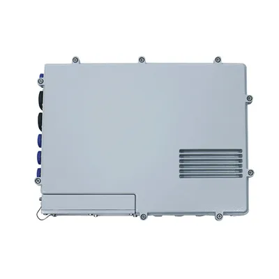 6000w solar inverter for sale in Croatia
