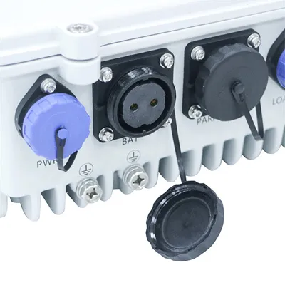 How much does the outdoor communication power supply bess network cost