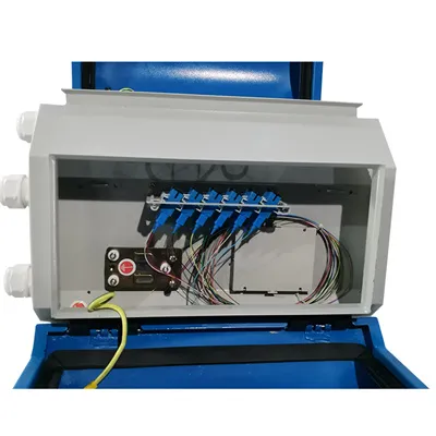 Energy storage bess business agent solution design
