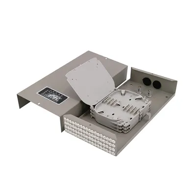 Which is better for a research station a 60kw off-grid bess cabinet 