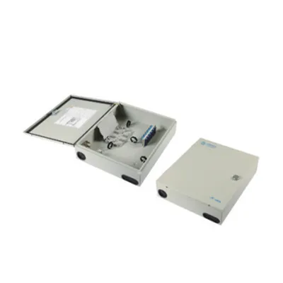 Grenada photovoltaic integrated energy storage cabinet high voltage type