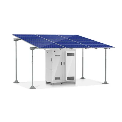 Best smart solar inverter for sale Seller