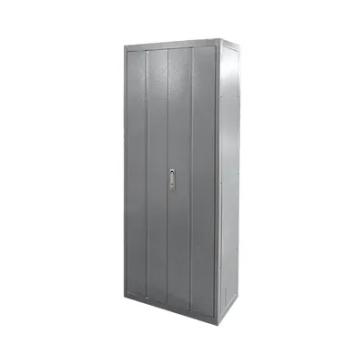 48V Energy Storage Battery Cabinet for Office Buildings