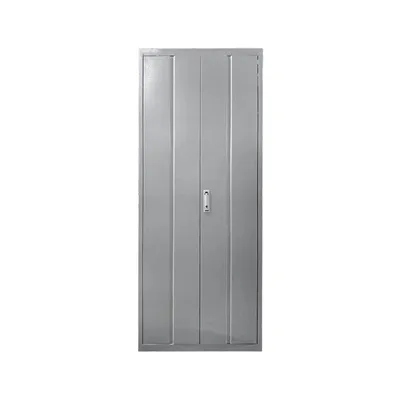 Quotation for 600mm deep outdoor energy storage cabinet
