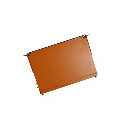 Huawei kyrgyzstan energy storage solar energy storage cabinet lithium battery price