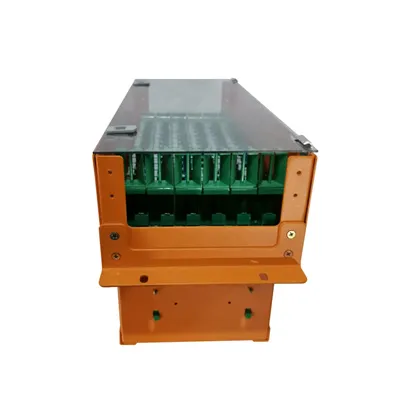 Photovoltaic cell cabinet high voltage type 2026 product warranty