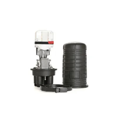 How much does a solar cooling system cost 
