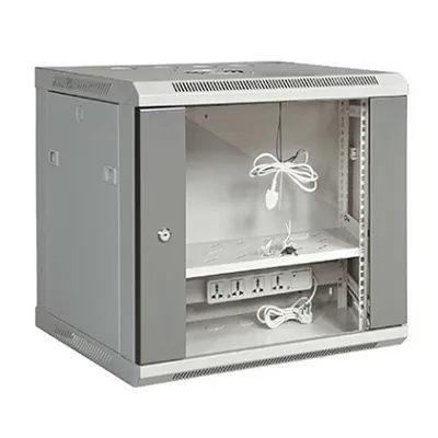 Hybrid type of outdoor cabinet for photovoltaic energy storage on oil platforms