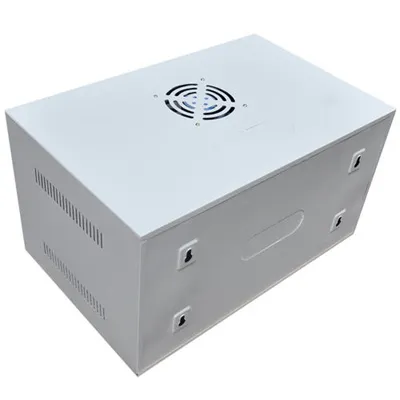 Cost of a 30kw energy storage cabinet for an oil platform