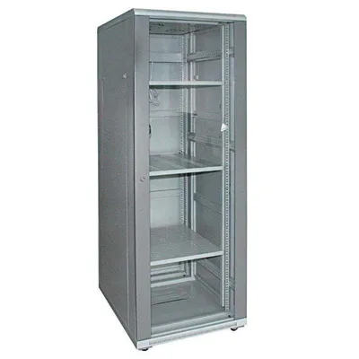Price quote for a 20kW outdoor cabinet in Russia