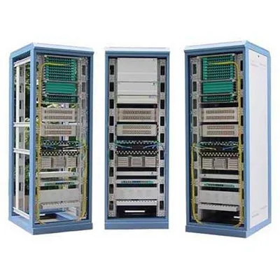 Price of Battery Cabinets for Base Stations Grid-connected Type 