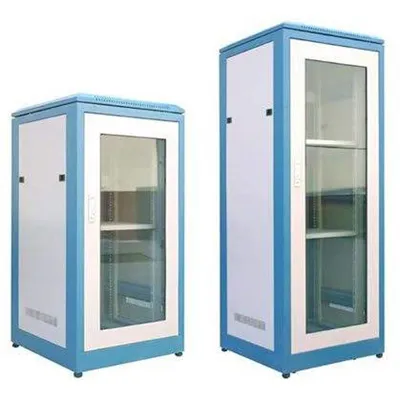 Price quote for 100kw inverter cabinet for european mining applications