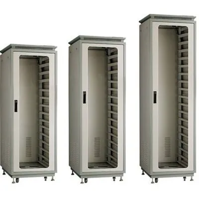 Castri solar energy storage cabinet scalable product specifications