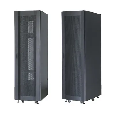 Havana energy storage vehicle factory price