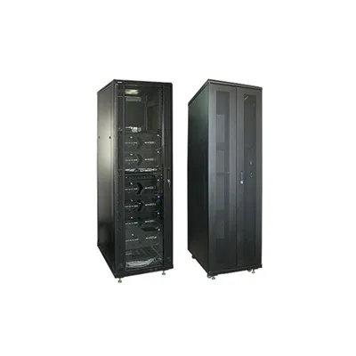 Palikir industrial and commercial energy storage cabinet price