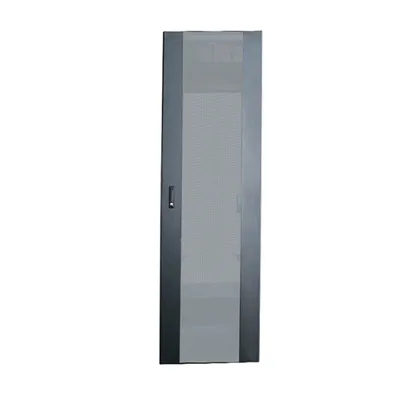 Industrial energy storage vehicle supplier