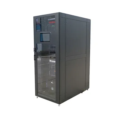 Cellular mobile communication network base station system