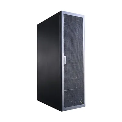 Cost of a 10kw energy storage cabinet for european farms