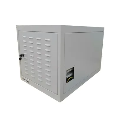 Indian battery storage box quotation