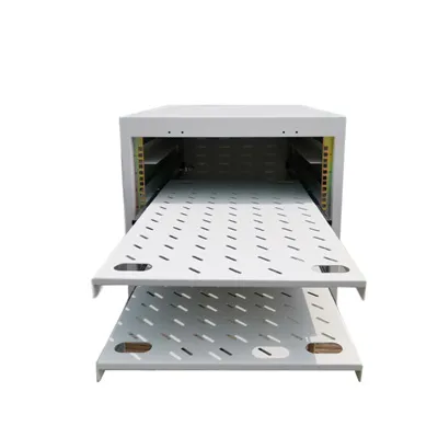 Market Price of 500kW Outdoor Communication Cabinet