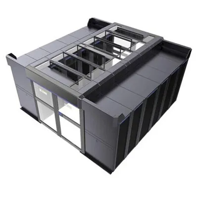 Solar energy storage cabinet fixed budget solution