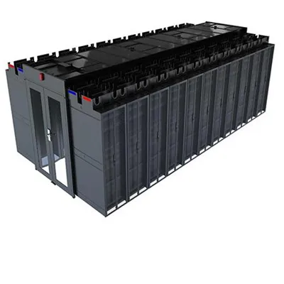 Netherlands solar energy storage cabinet system supplier