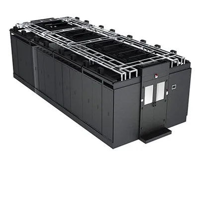 Greek solar battery cabinet price