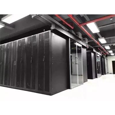 215 how much does the liquid cooling energy storage cabinet cost