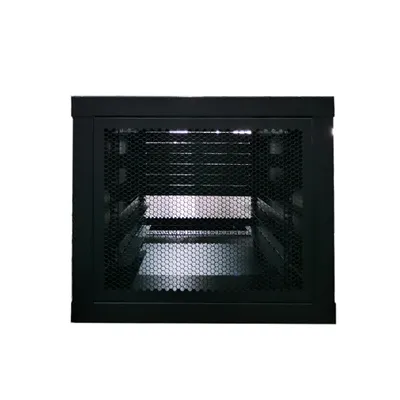 How much does a 50kW energy storage battery cabinet for European data centers cost 