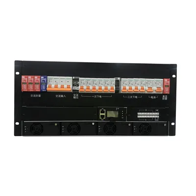 Nuku alofa computer room solar cabinet system company