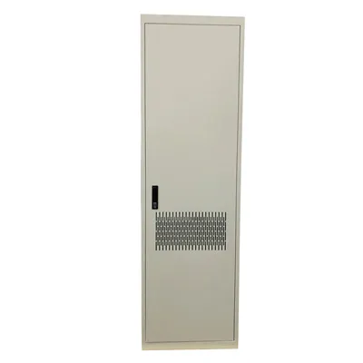 Energy storage solar energy storage cabinet lithium battery supplier quotation