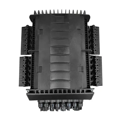 Fixed type of France power storage cabinet for communication equipment room