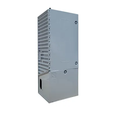 How much does the tito energy battery cabinet cost
