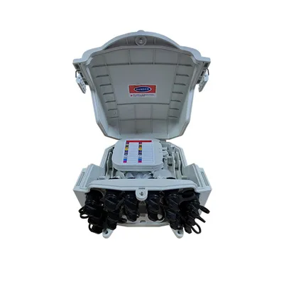 Cost of 800mm deep outdoor energy storage cabinets for residential users