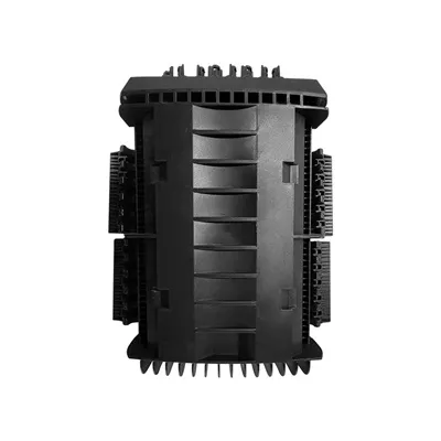 Market Price of Dutch Modular Energy Storage Cabinets Vertical Type 