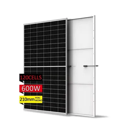 Technical specifications of 5mw off-grid bess cabinet for hotels