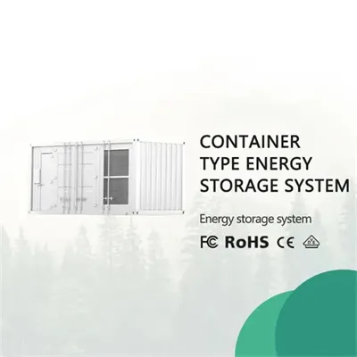 Cost of a 1200mm deep battery storage cabinet