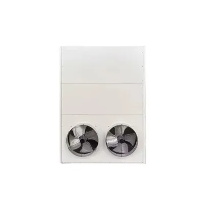 How much does the portonovo bess portable power supply cost