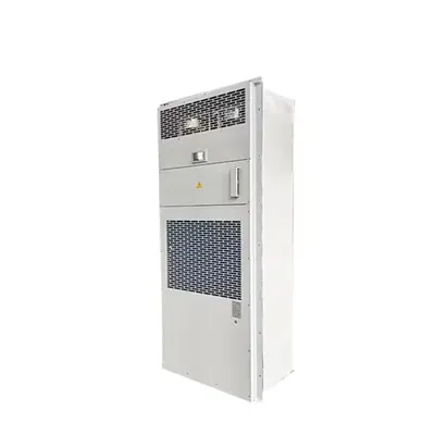 Market price of 100kWh data center rack for gymnasiums