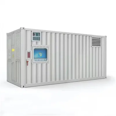 How much does a modular photovoltaic energy storage cabinet cost for a resort 
