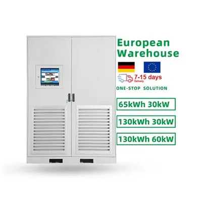 Portable solar battery cabinet price in cebu philippines