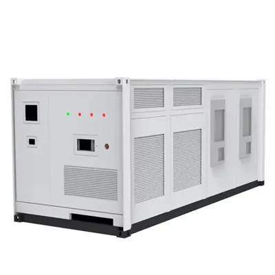 New zealand solar energy storage engineering company