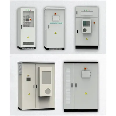Ireland outdoor energy storage power supply