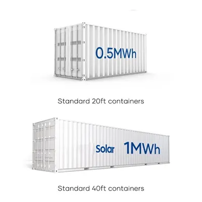 10mw solar energy storage cabinet product review