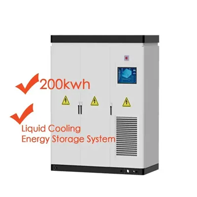 Cost of a 50kW Solar Outdoor Cabinet for Middle Eastern Mines