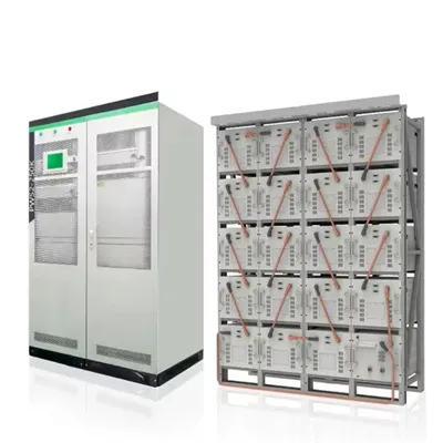 How much does a 100kw collapsible modular energy storage system cost for an african farm 