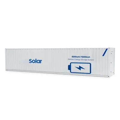 How much does it cost to install a swedish outdoor communication battery cabinet 
